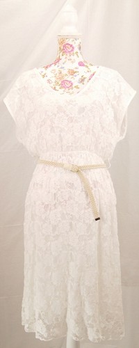 Made italy brautkleid - in,