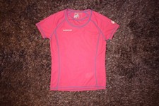 Mammut Extreme Eiger Jungfrau