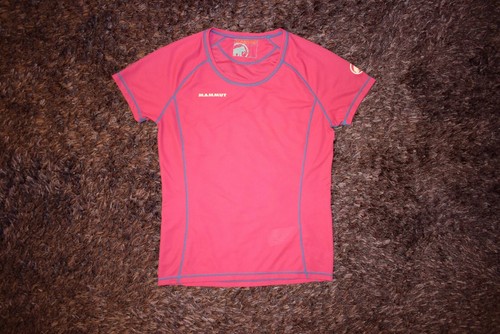 Mammut extreme eiger - mammut,