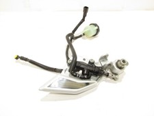 YAMAHA FJR 1300 RP23 Front