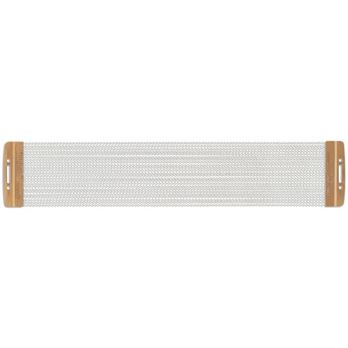 Puresound snare teppich p1424 - snare-teppich,