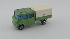 Majorette 1/70 Nr. 233