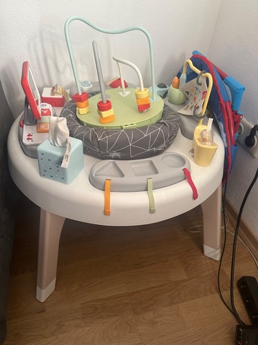 Fisher price like a - fisher-price, 2-in-1