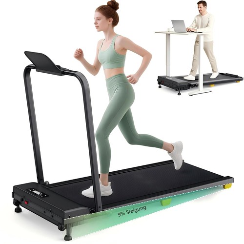 Laufband s1l mix - laufband, 9