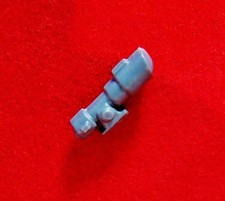 Space marine sniper - space,