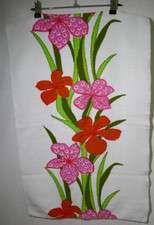 ❤️VEB FROTTANA  DDR  1