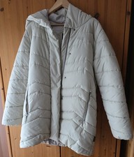 Jack Wolfskin Damen XL