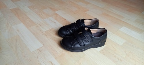 Finn comfort damen schuhe - finn,