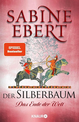 Der silberbaum das ende - der, silberbaum.