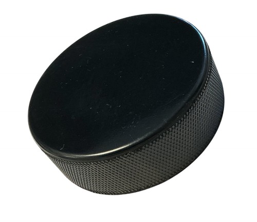 Eishockey puck standard - puck, 166g