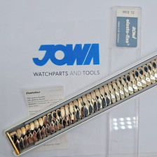 ROWI Elasto-Fixo-Flex Gold