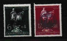 Lokal Fredersdorf F 902-903