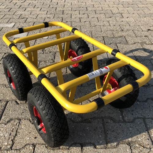 Plattenwagen schwerlast lasten - plattenwagen,