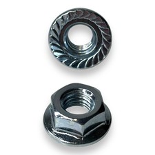 2x IKEA Ersatzteil 114254