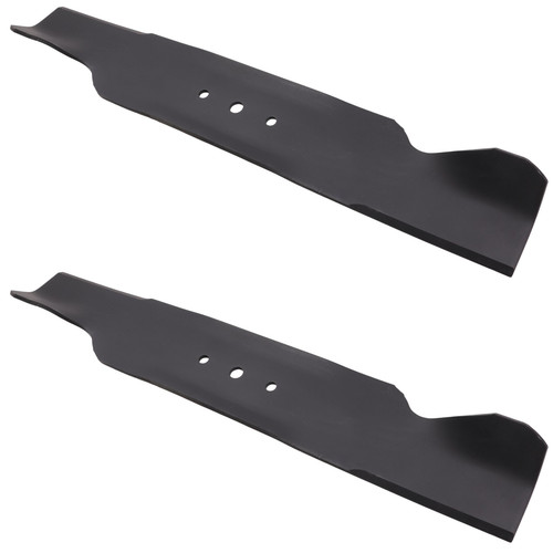 46cm 92cm rasentraktor - ,