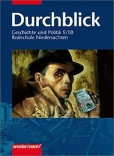 Durchblick GSW: Durchblick -