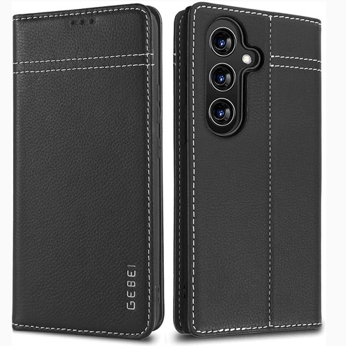 Samsung galaxy s24 plus - samsung,