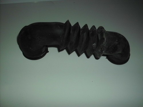 Whirlpool 5041 461971054851 - fl,