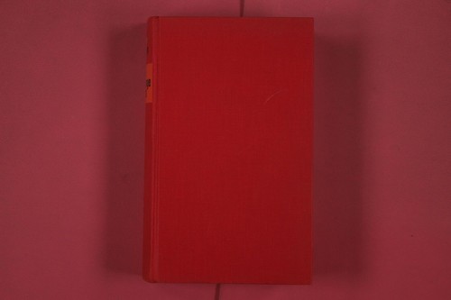 299042 elia kazan das - 299042,
