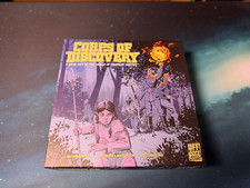 Corps Of Discovery Ultimate