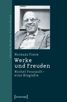 Werke und freuden michel - freuden:,