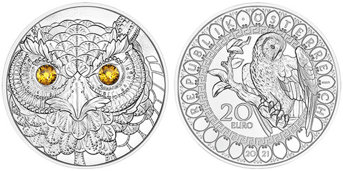 Euro 2021 europa - 20,
