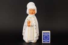 Jullar Singer Engel, Josef aus