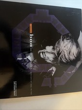 7" 1989 RARE IN MINT-  