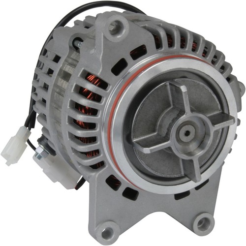 Lichtmaschine generator 14v - lichtmaschine,