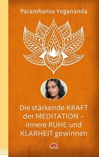 Die stärkende Kraft der