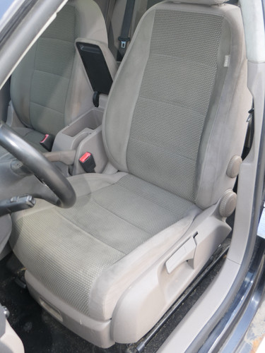 Golf plus - golf, 5m