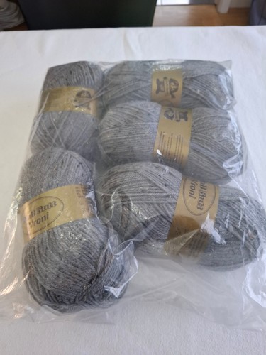 500 gramm trachtenwolle tweed - gramm,