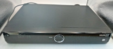Humax iCord Mini HD Twin Sat