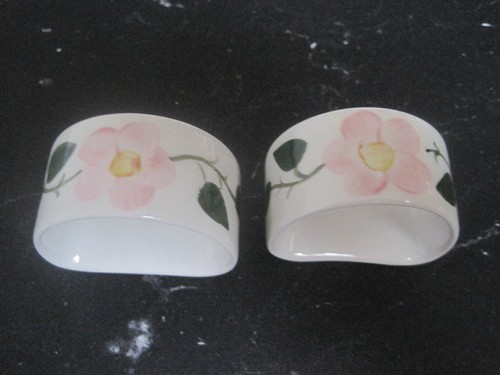 Villeroy und boch - villeroy, wild
