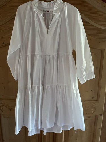 Kleid italienische mode neu - kleid,,