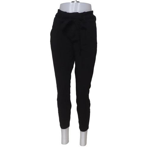 Vero moda wickelhose - vero,