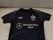 VfB Stuttgart Trikot Größe S