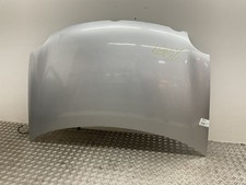 Motorhaube VW Polo 1.2 9 N