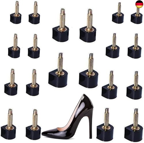 Ersatzspitzen für high - ersatzspitzen,
