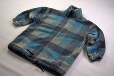 F.LLI Campagnolo Fleece