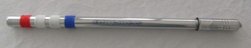 Vintage bluemels - vintage, 18"