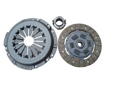 Kupplung Kupplungssatz MG ZR