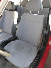 Polo 6N 6N2 Seat Ibiza 6K Golf