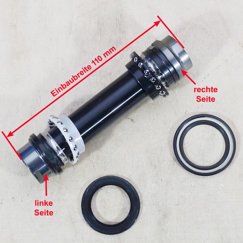 Shimano xtr m9110 b - shimano,