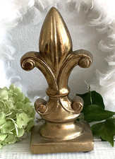 Große  französische Lilie