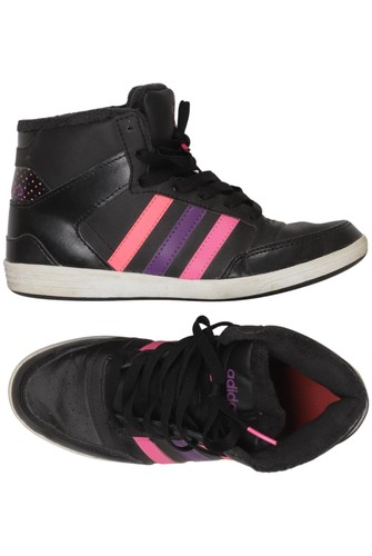 Adidas neo sneaker damen - adidas,