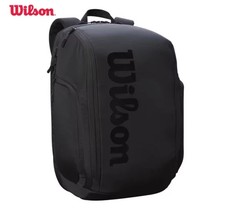 Neu Wilson Roger Federer