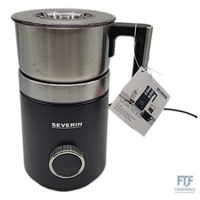 SEVERIN SPUMA 700 plus