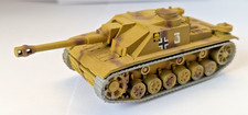 Roco 1:87 Sturmgeschütz III