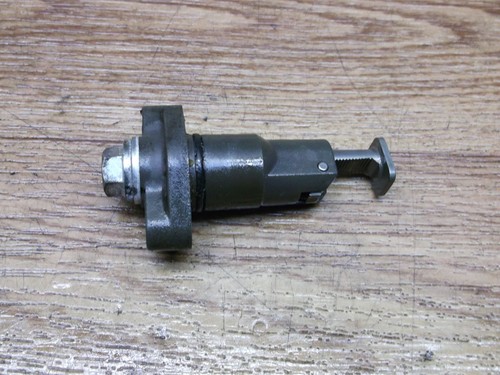 Kawasaki 650 er650h 19 - 650,